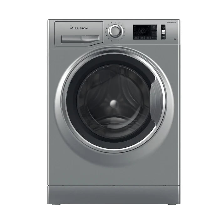 nlm11-946-sc-a-ex-washing-machines-1 nlm11-946-sc-a-ex-washing-machines-1